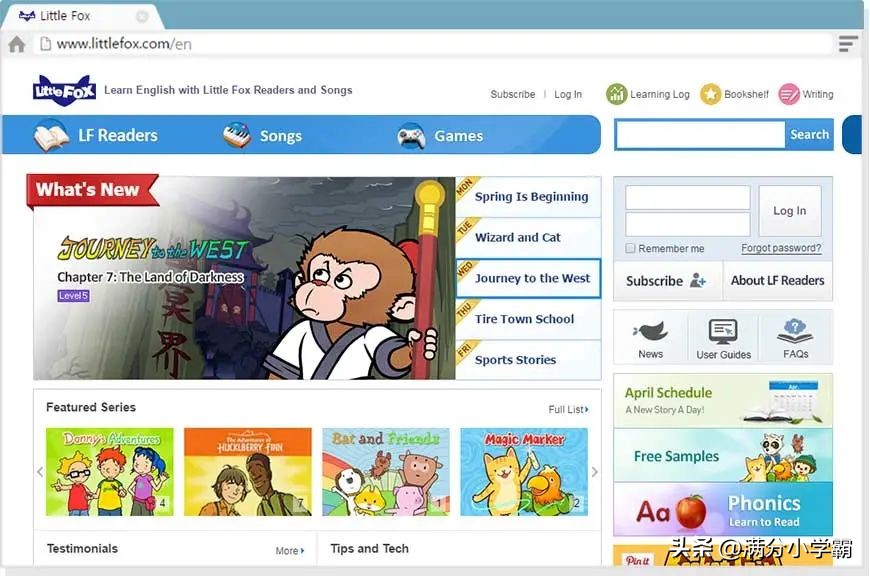 英语启蒙英语动画推荐0-6岁,英语启蒙动画数字版