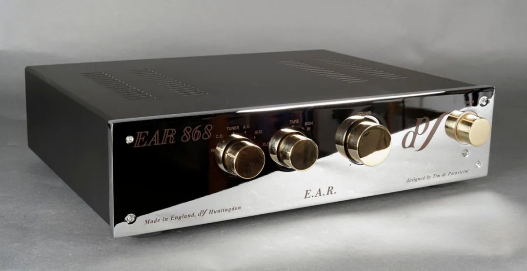 EARYoshino双娇868L与868PL深入探析