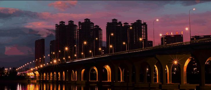 10个摄影技巧教你用手机拍出大片,掌握这十二个拍摄小技巧