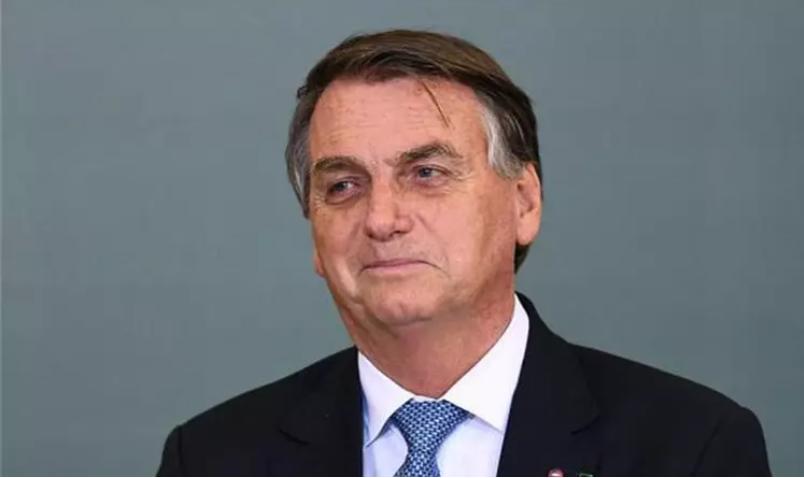 巴西国家破产了吗,巴西破产后国家怎样运行