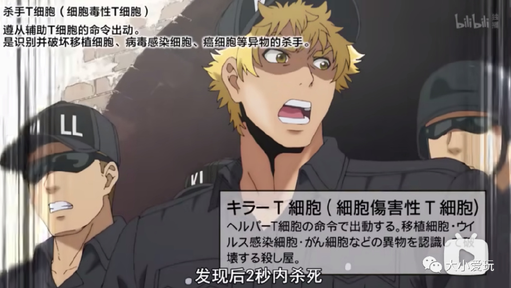 从科普到各学科，我们为孩子集齐了B站最强学习资源！记得收藏