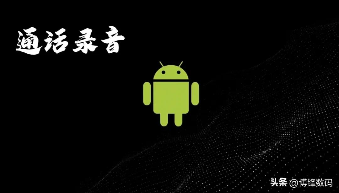 三星s23和苹果手机哪个更值得入手,三星s23标准版对比iphone14