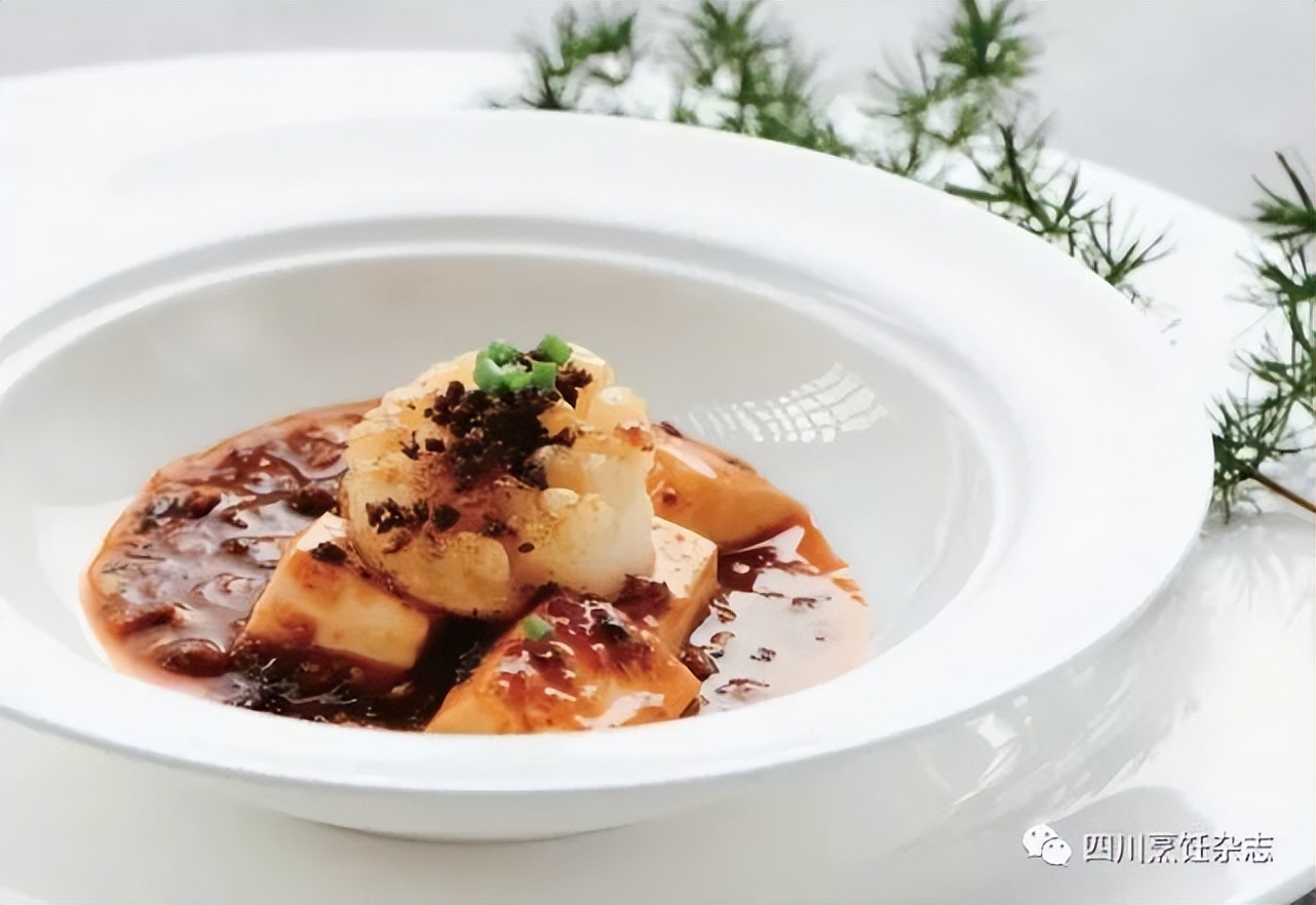 道泉老坛酸菜鱼做法,砂锅老坛酸菜鱼的正宗做法