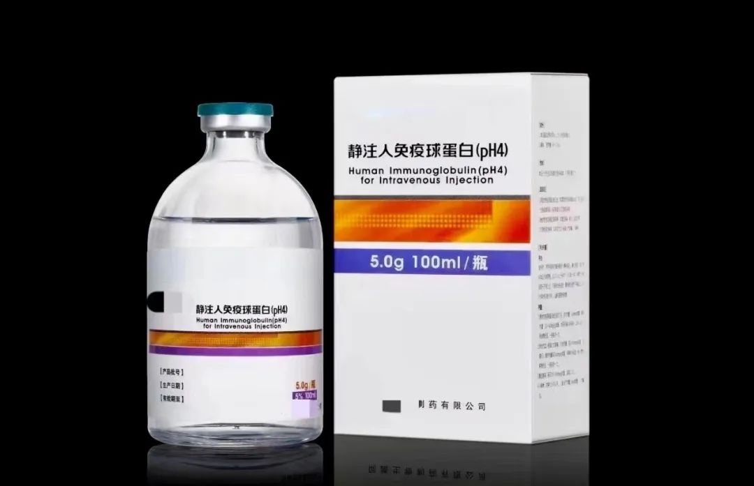 新冠保险不予理赔怎么办,新冠当前买什么保险