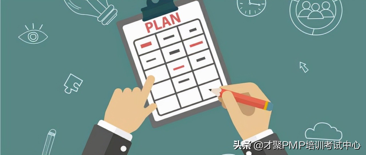 pmp报名表上的项目经验怎么填,pmp2022考试报名时间