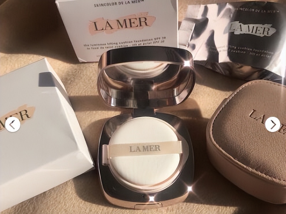 粉底液推荐大牌干皮遮瑕,粉底液遮瑕保湿持妆排行榜