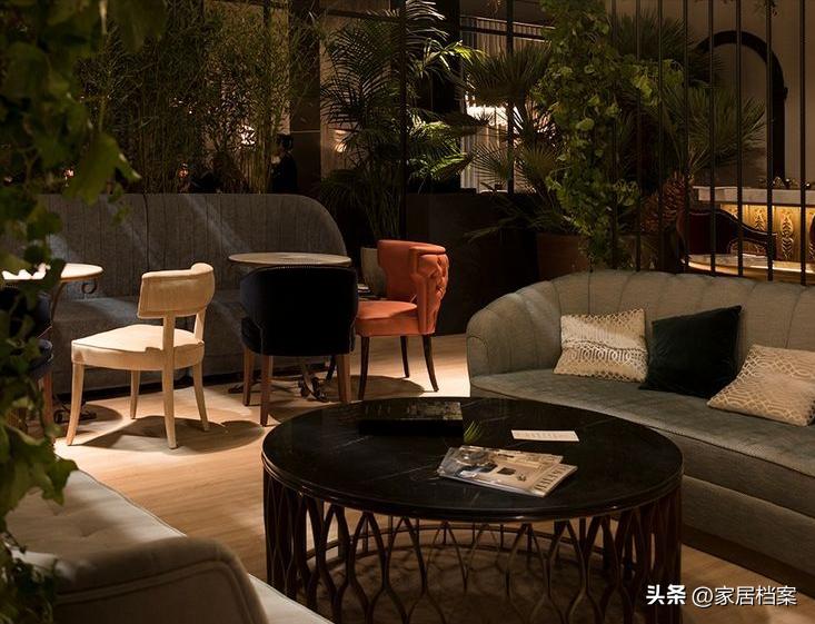 沙发清洗小妙招真皮,快速清洗沙发的办法