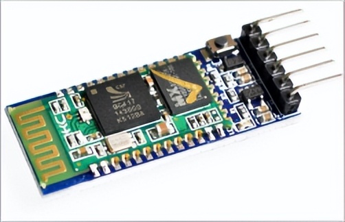 单片机自制遥控汽车教程,32单片机遥控小车制作详细教程