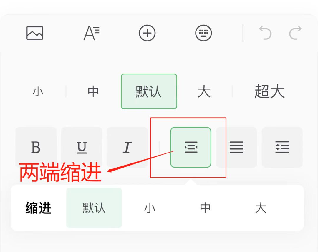 文章怎么排版好看,怎么排版文章好看