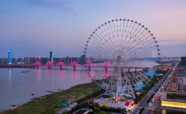 南昌好玩吗值不值得去,南昌不好玩的地方