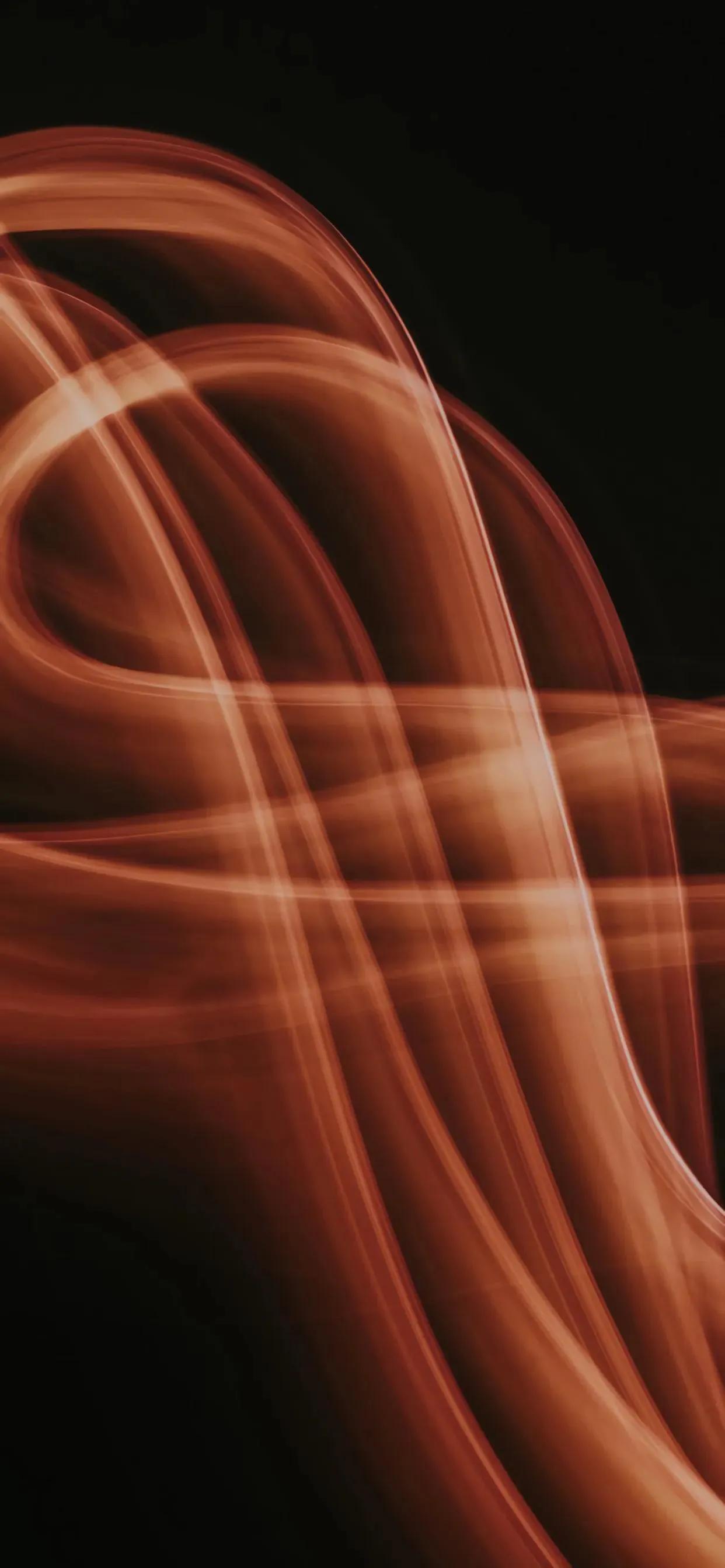 高清壁纸全面屏手机,围棋壁纸高清全面屏