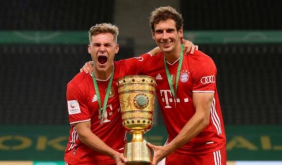 德国vs匈牙利谁先开球,2021德国vs匈牙利