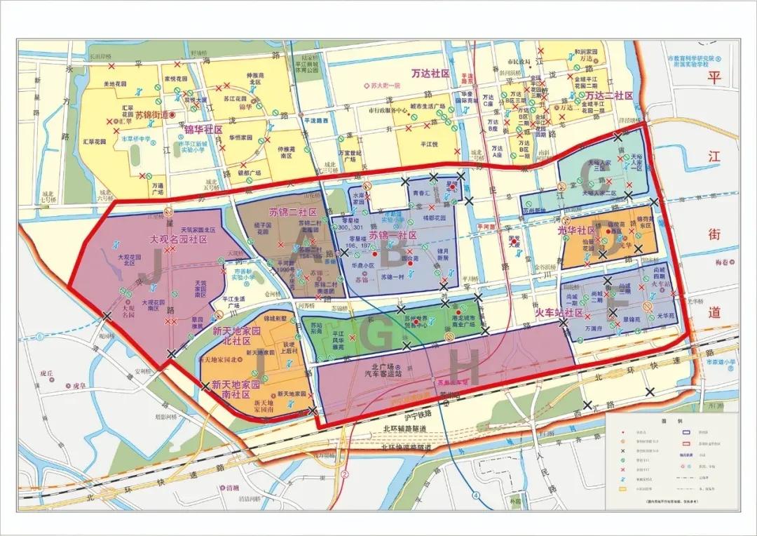 静态管理第五天,长春市静态管理时间