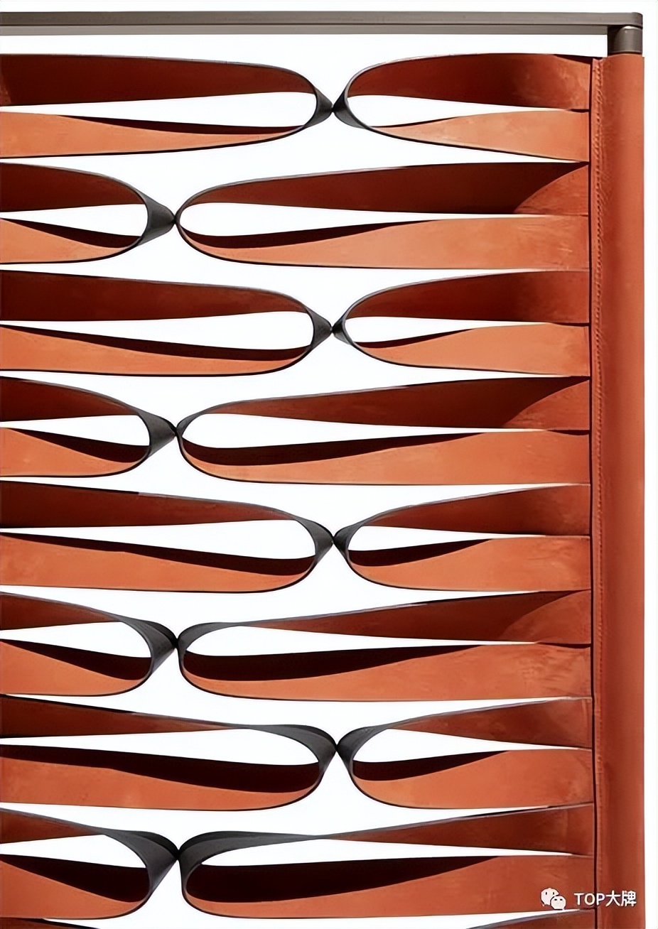 giorgetti2023米兰,giorgetti米兰展