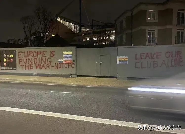 全球最惨老板,全球最好的老板