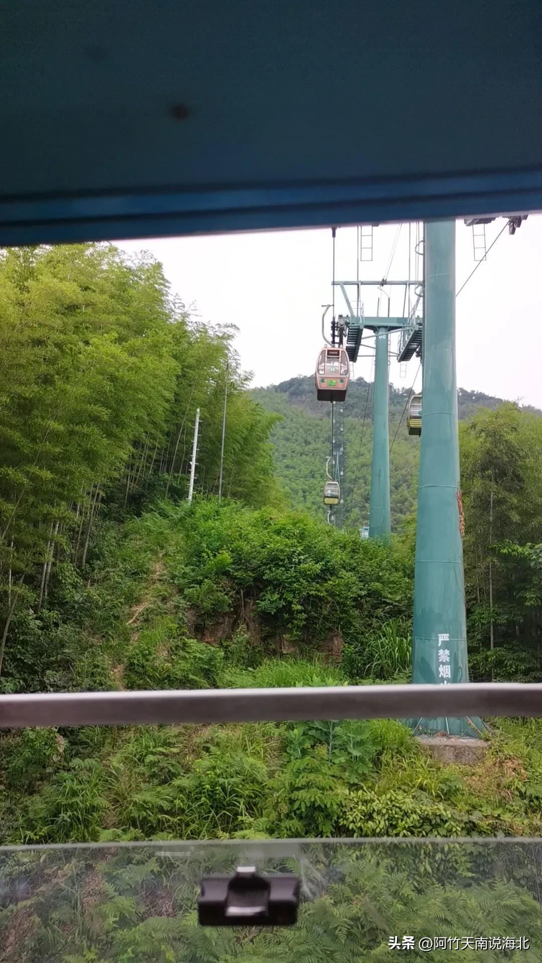 森林氧吧宜兴竹海,宜兴竹海森林氧吧