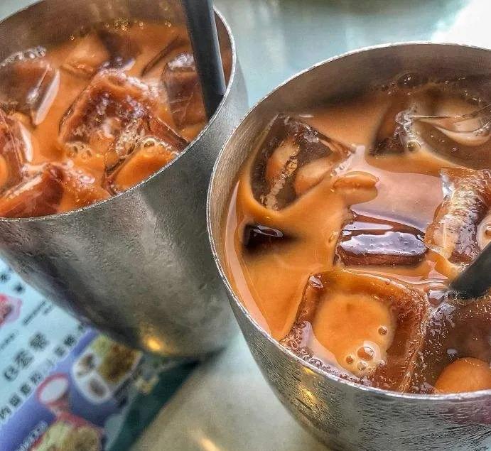 五分钟看懂香港的兴衰史,香港80年代繁荣的原因