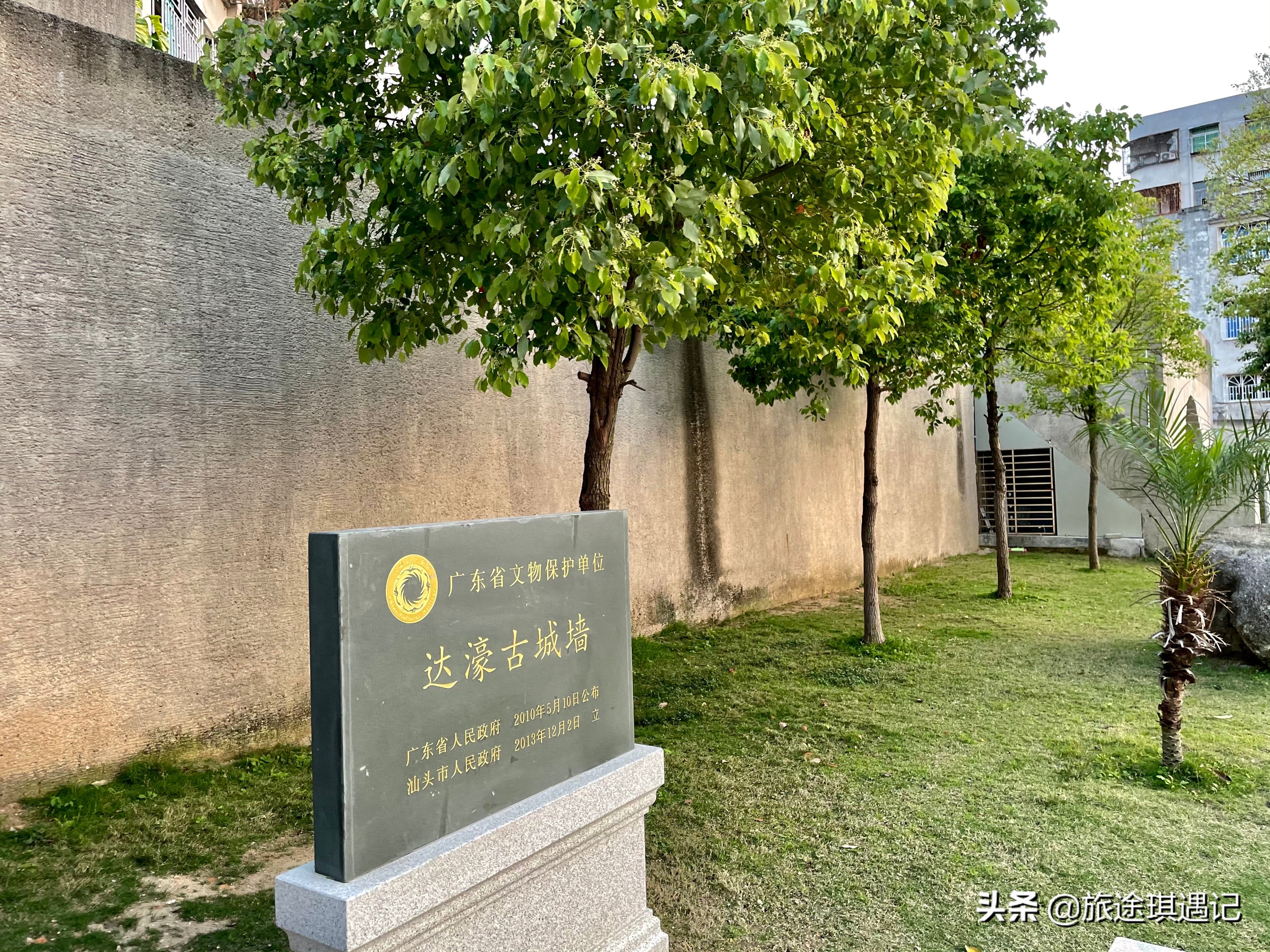 古城一日游推荐,旅游攻略古城