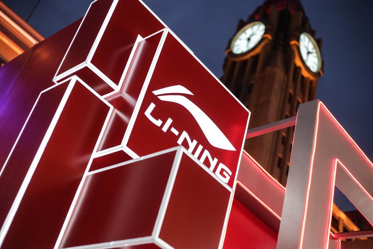 阿迪达斯业绩连续7季度下滑,对阿迪达斯未来的展望