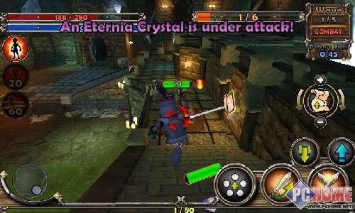 三星i959电信版评测,三星i929国外版