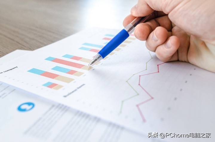 2023年中笔记本行业回顾至暗时刻过后拿什么拯救PC？