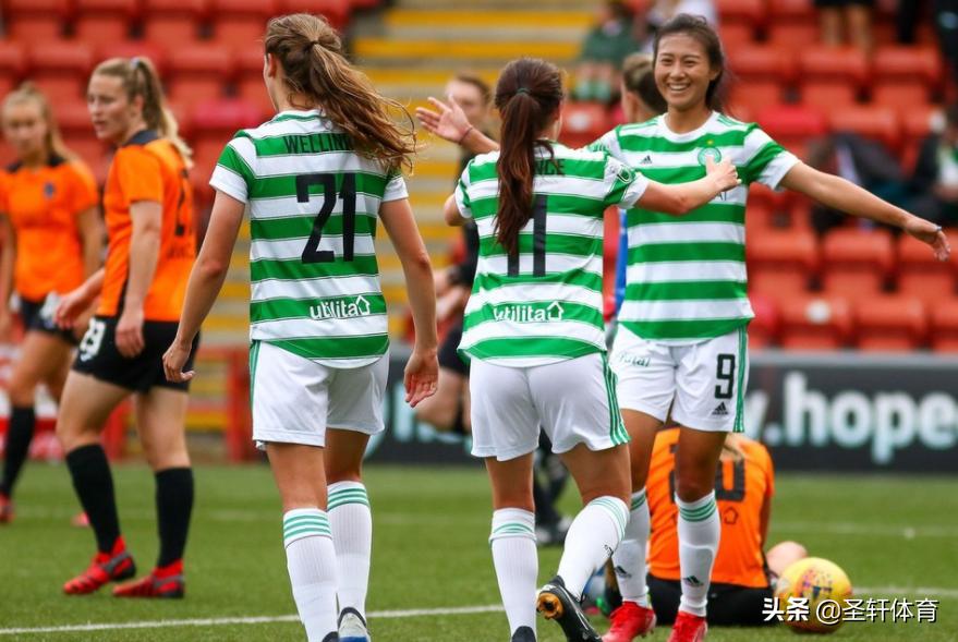 中国女足迎来世界杯阵容,中国女足迎来开门红