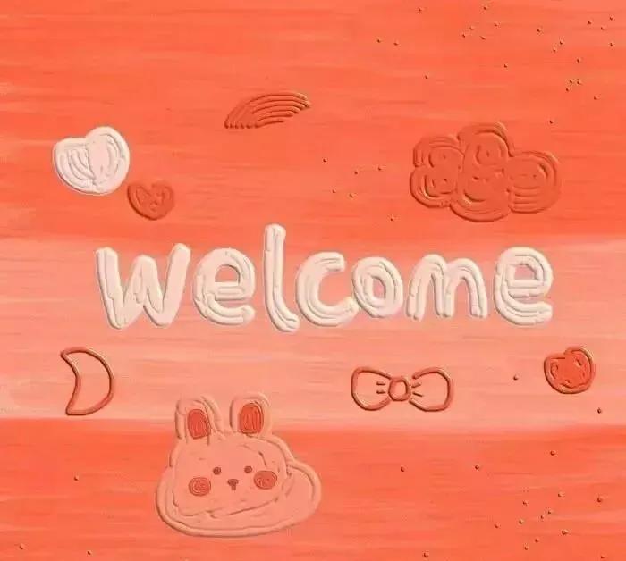 名言警句摘抄大全高中,名言警句小学生