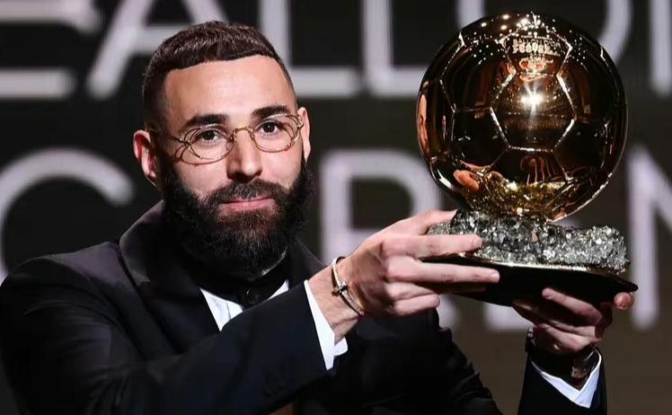 c罗哭了葡萄牙淘汰了吗,欧洲c罗18年绝杀摩洛哥