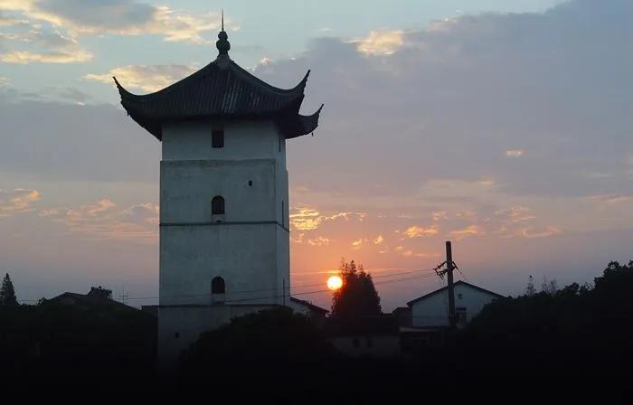 苏州大学最美校园,中国最美十大校园之一的苏州大学