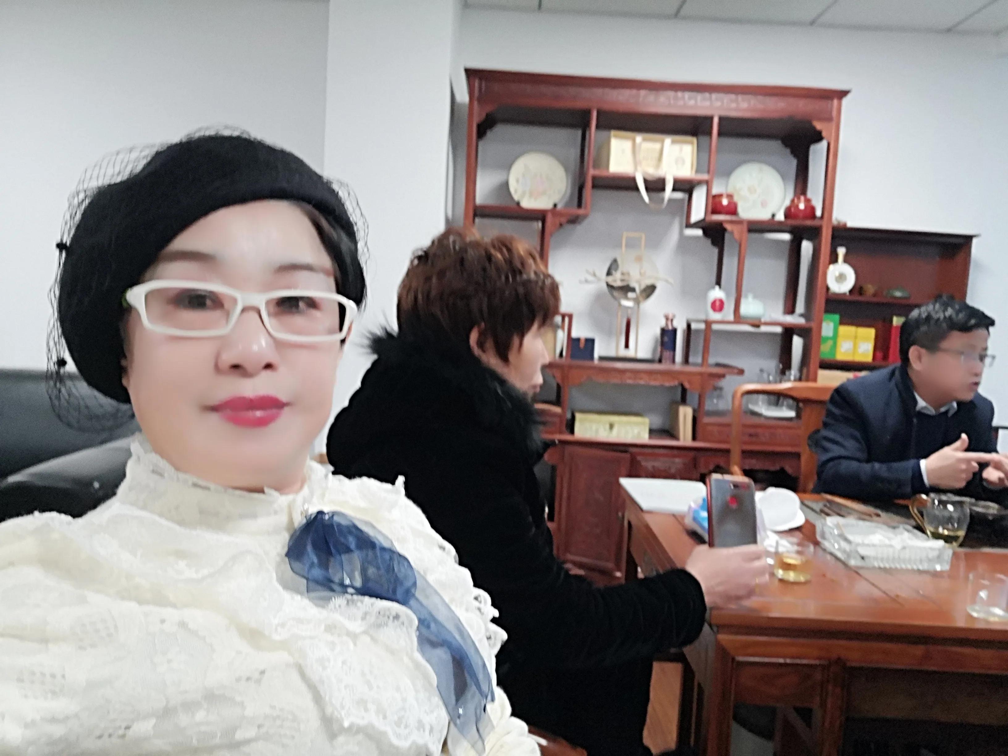 深圳金融街电讯杜猛,金融街电讯深度观察杜猛