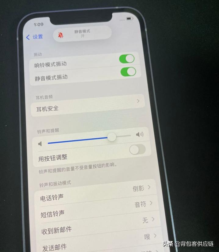 怎么测试自己的手机是不是渣机,怎样检验手机是不是原装正品
