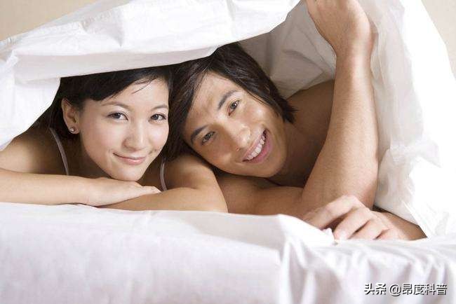 “*人用成品**”销量倍增，女性为何会成为“*人用成品**”的购买主力军