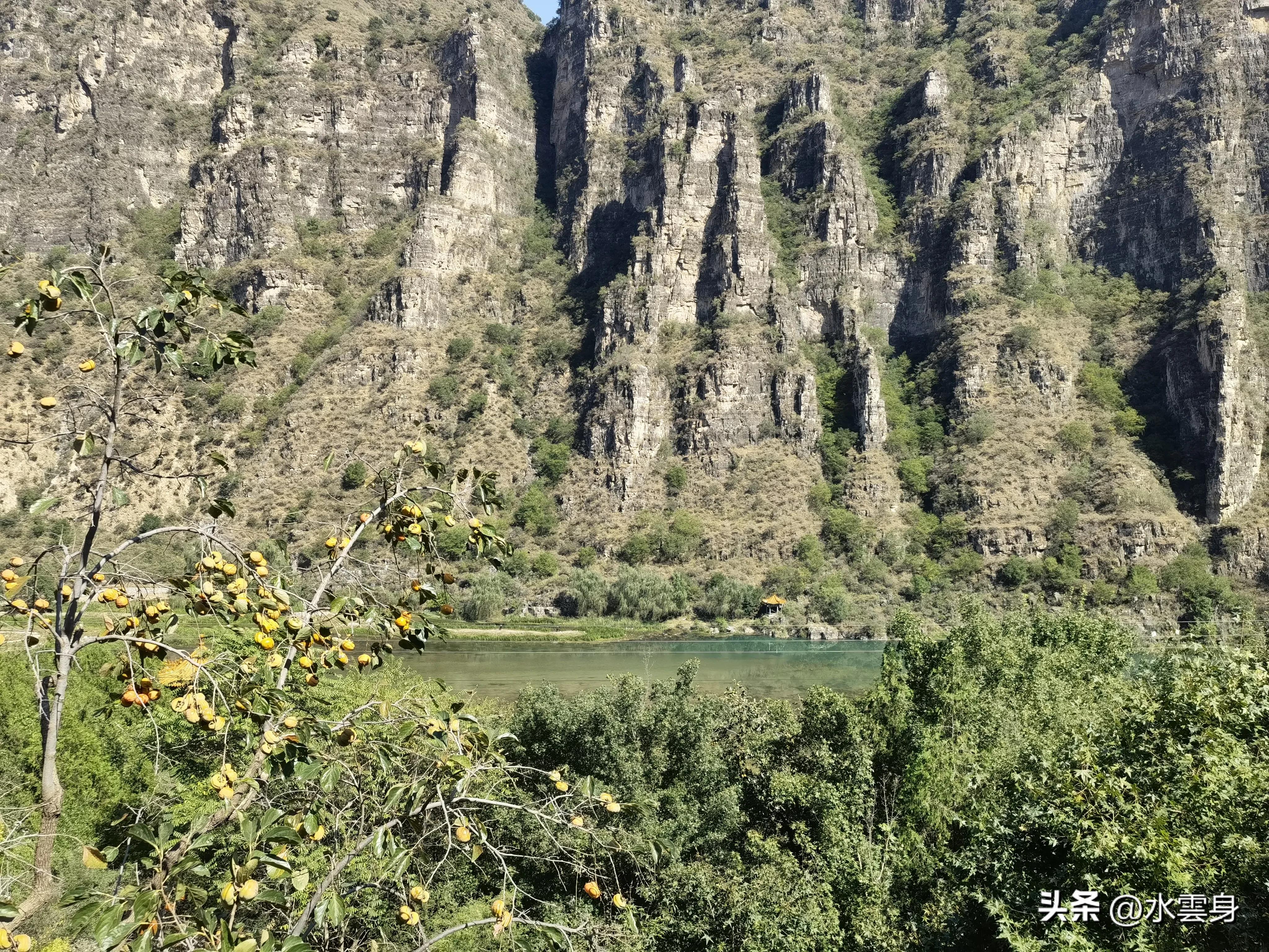 不出京去哪玩比较好玩,不出京玩一天哪里最好