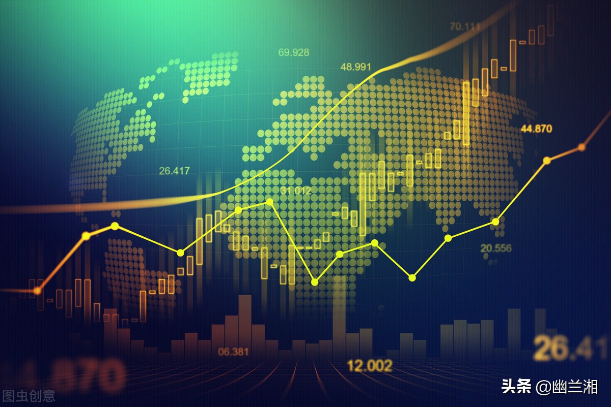 10个赚钱路子,100个赚钱的小办法