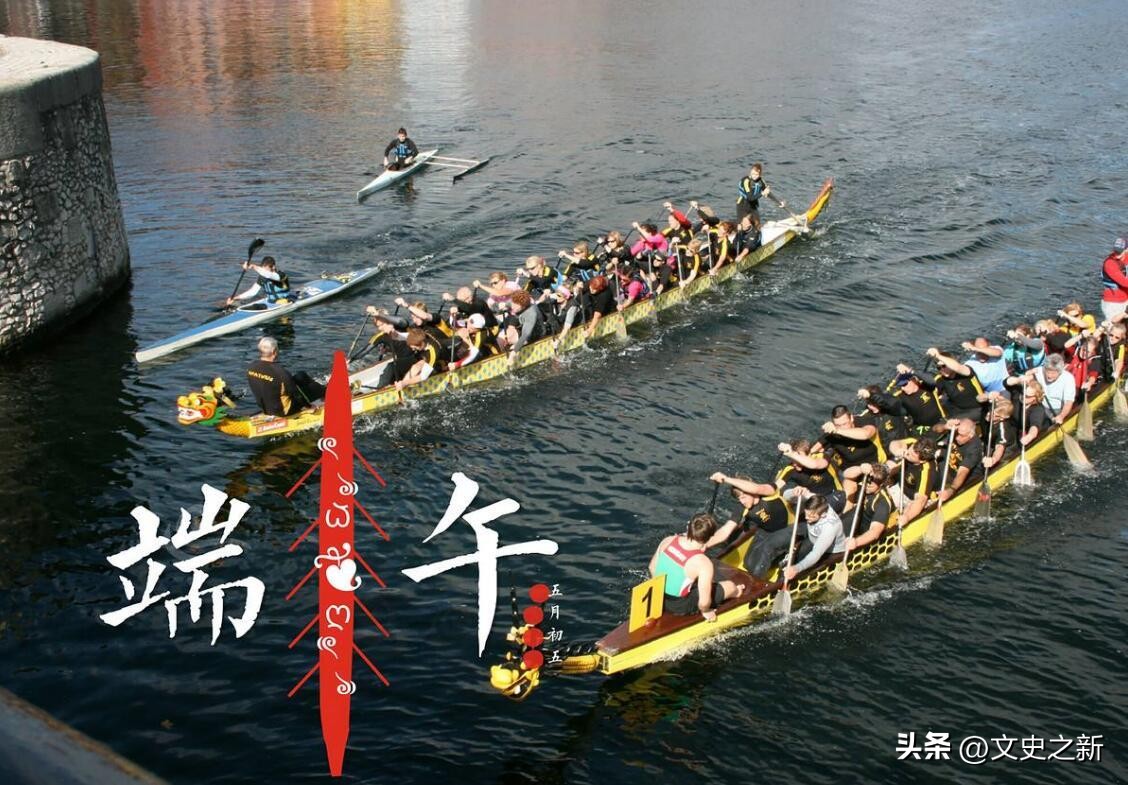 韩国人又盯上中国的春节了？著名作家冯骥才：韩国已重视春节申遗