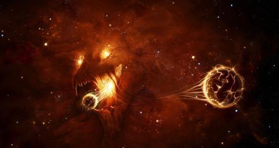 衬衫纽扣旁开叉,衬衫纽扣凸出来