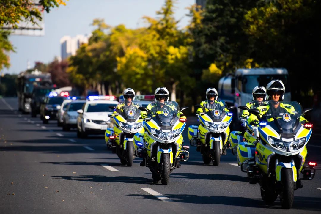 百强城市无锡第十名,全国百强市无锡跻身一线