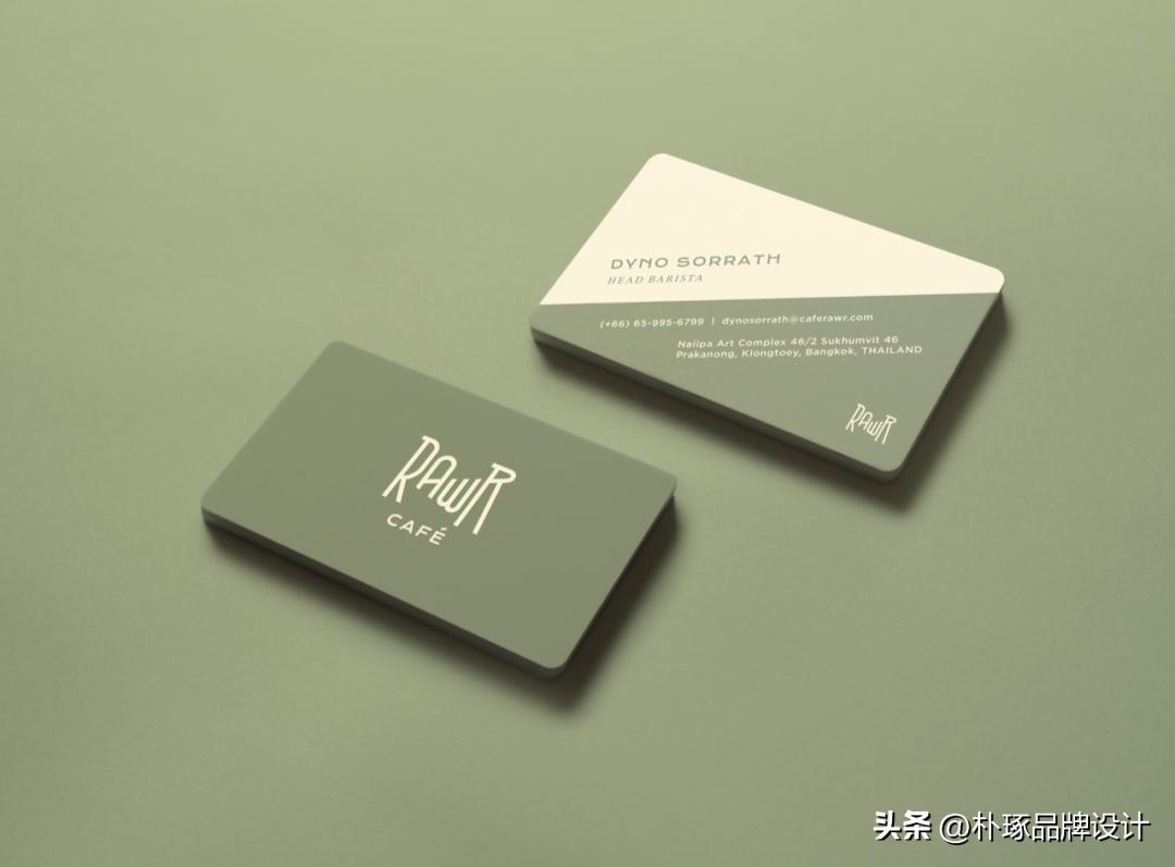 绮惧搧鍜栧暋鍝佺墝璁捐,鍜栧暋鍝佺墝璁捐