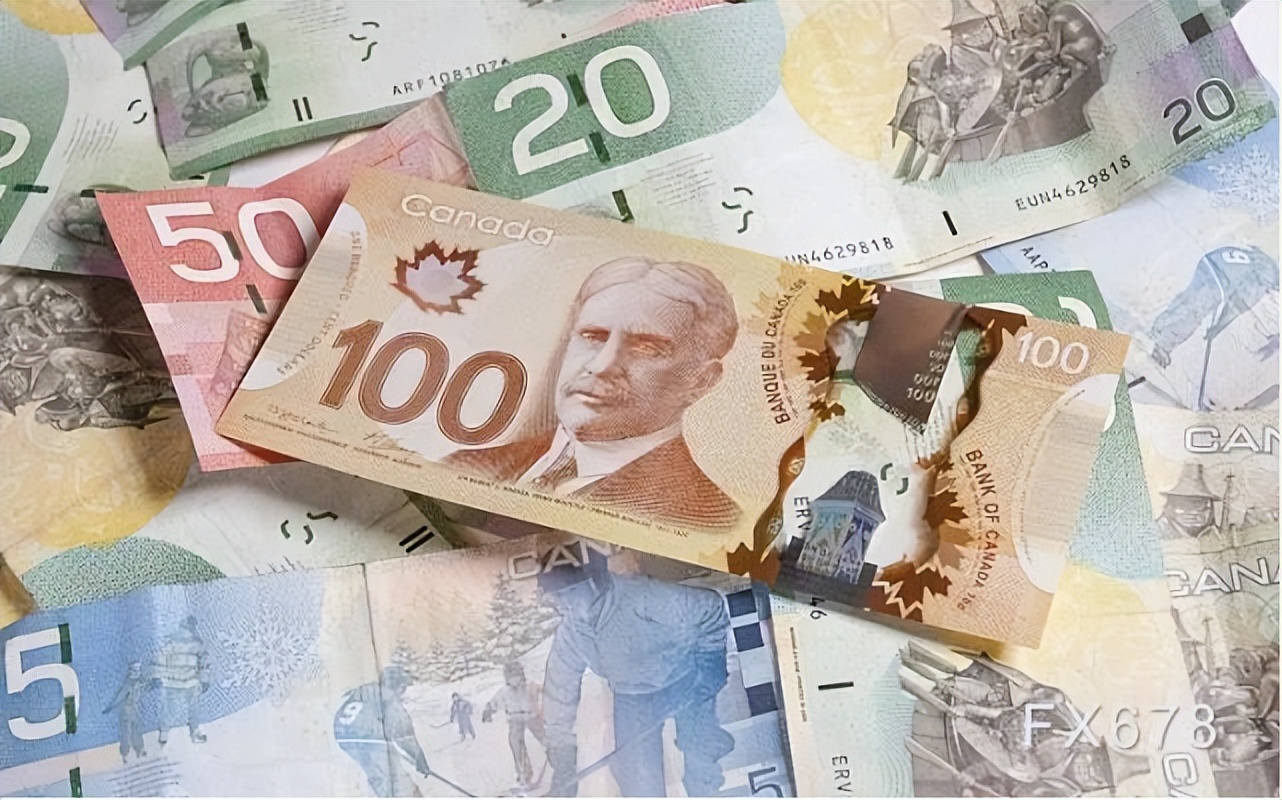 在入境加拿大后如何申报健康状况,加拿大居民入境加拿大新政策