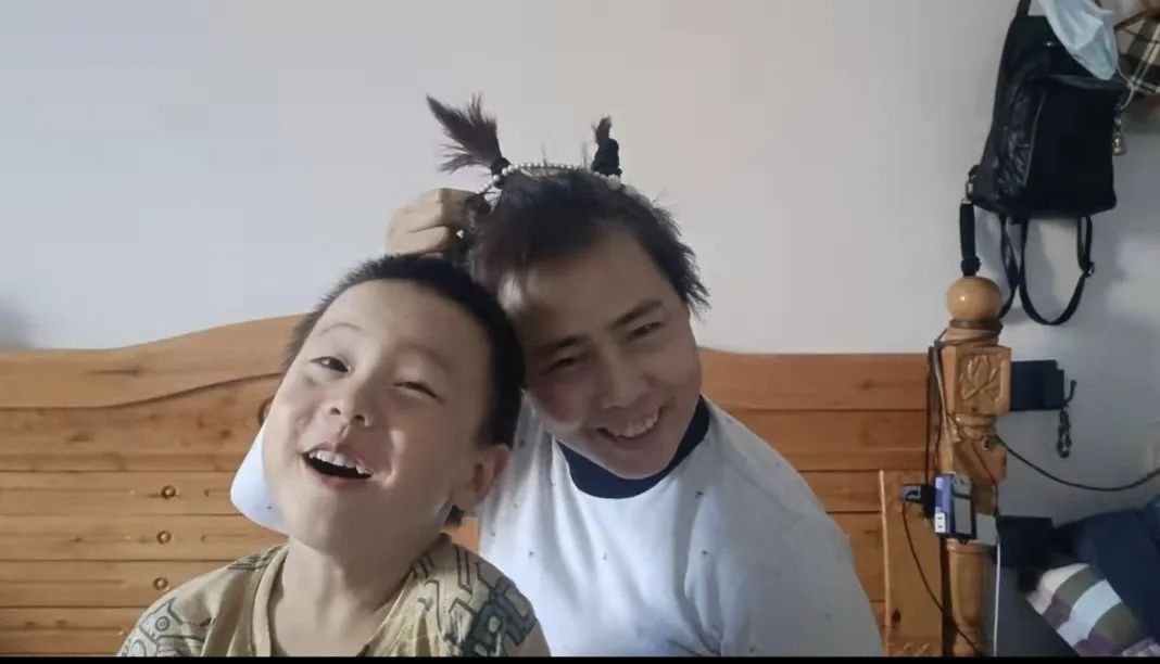 百善孝为先重阳节传递孝爱文化,重阳节爱老敬老百善孝为先的心得