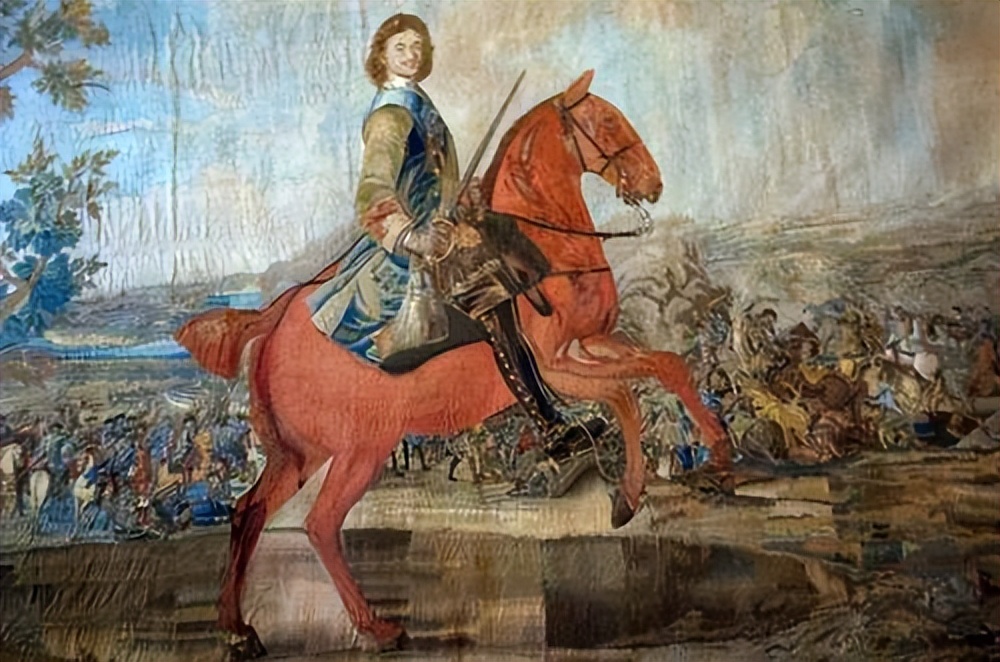 五世纪早期，克劳迪通过追求诗歌创作，是否可以达到美德的顶峰？