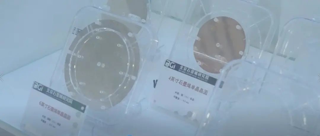 科创中心研学基地,科创中心创新研究院