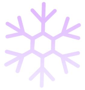 种草好物推荐靠谱吗,种草好用不贵经济又实惠