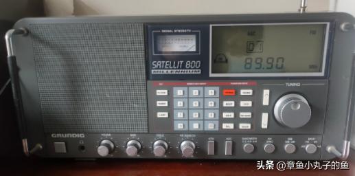 曾经很火却已经消失的品牌，看看你用过哪些？