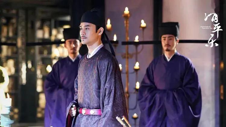 龙虎风云会结局,龙虎风云会房书平战绩