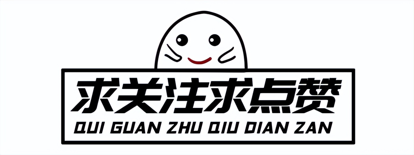 小学男生早熟家长如何正确引导,11岁孩子行为