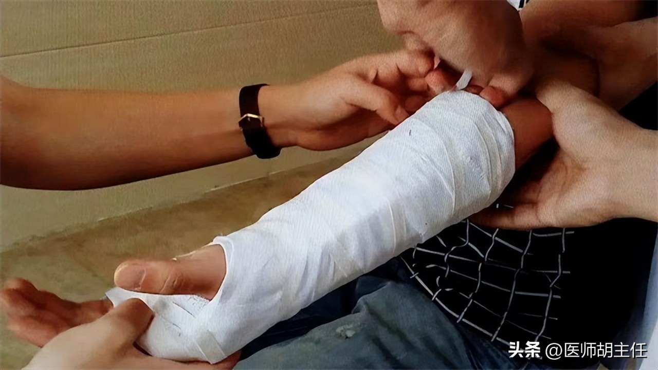 封闭针能立即止痛吗,打了封闭针韧带还能恢复吗