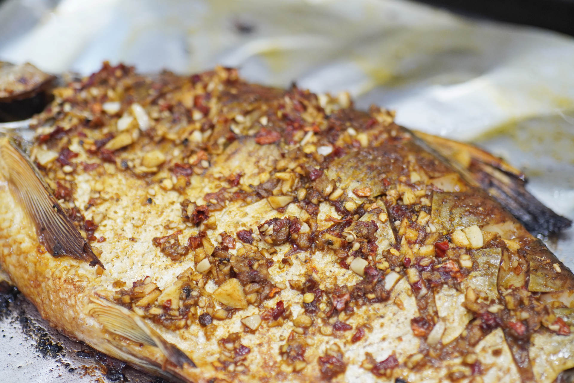 实测长帝F40大白鲸，这是一款更专业的家用台式烤箱