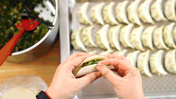 厨房锅子怎么选,家庭厨房最实用的锅