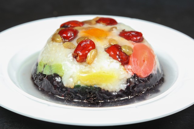 北京十大特色小吃,北京老小吃有哪些